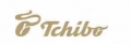 Einkaufsgutschein von Tchibo in Höhe von 100 €uro