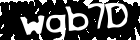 bitte warten