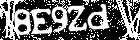 bitte warten