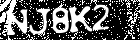 bitte warten