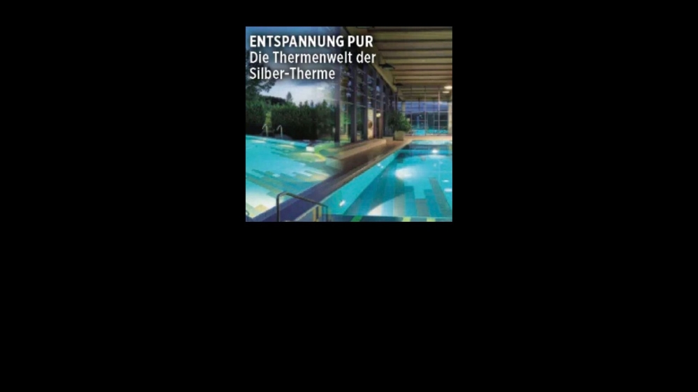 Freuen Sie sich auf einen Urlaub in Wolkenstein