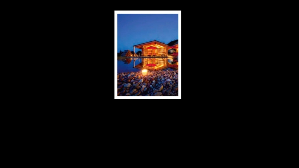 SPA-Kurzurlaub für zwei im Nordschwarzwald