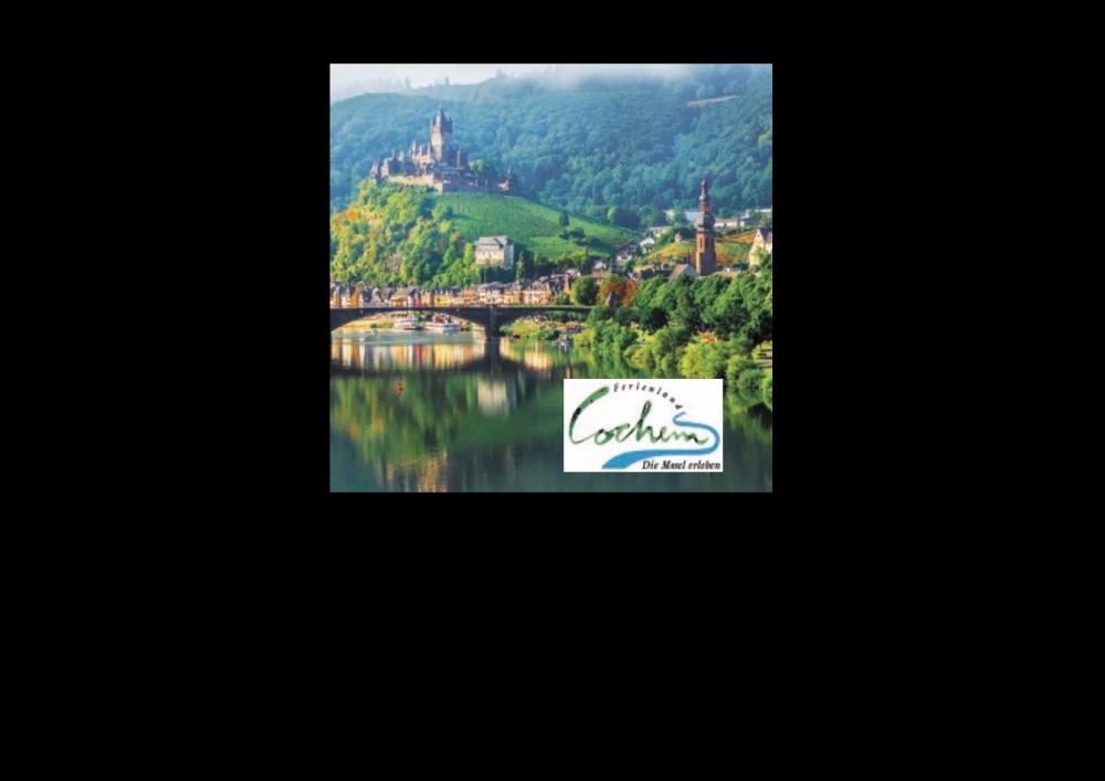 Wandern, Wein und Wellness + Hotel