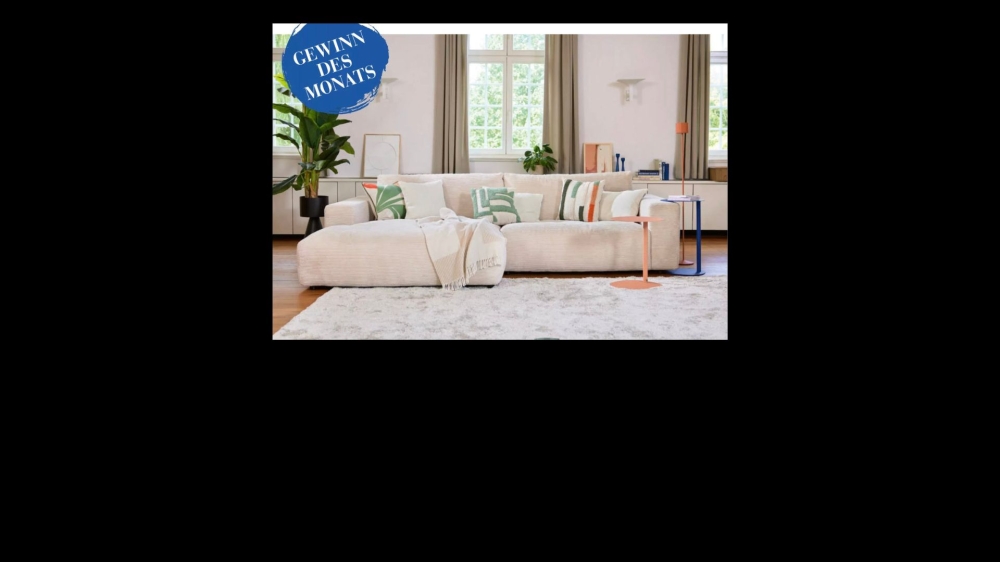 1.500 &euro;uro-Gutschein von MUSTERRING