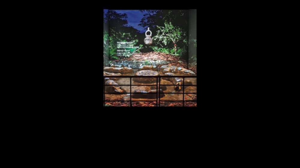 50x Familientickets: Schokolade mit allen Sinnen erleben!