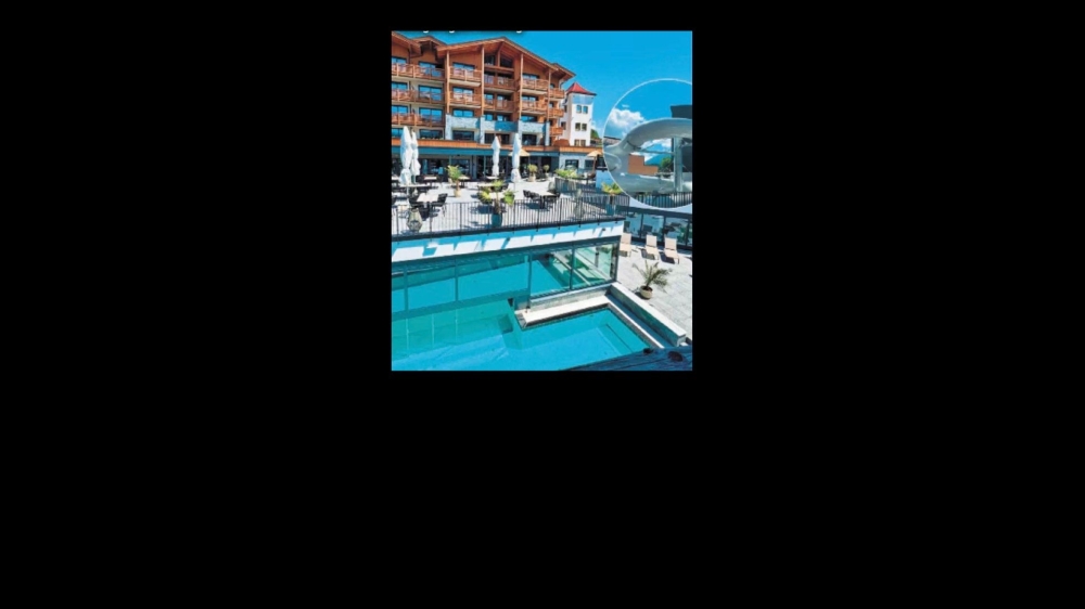 Unvergessliche Urlaubszeit in Österreich