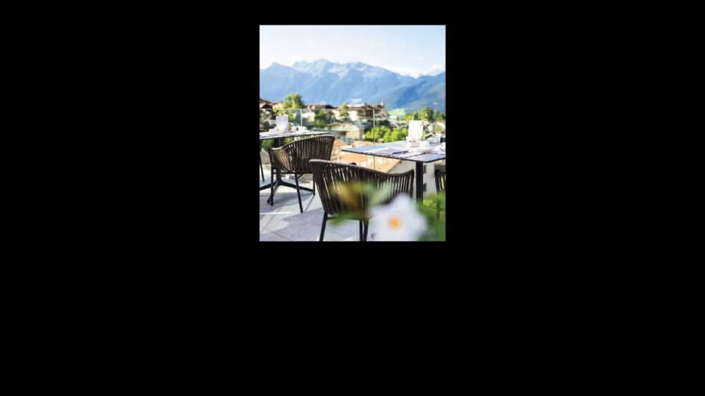 GenussUrlaub in Südtirol
