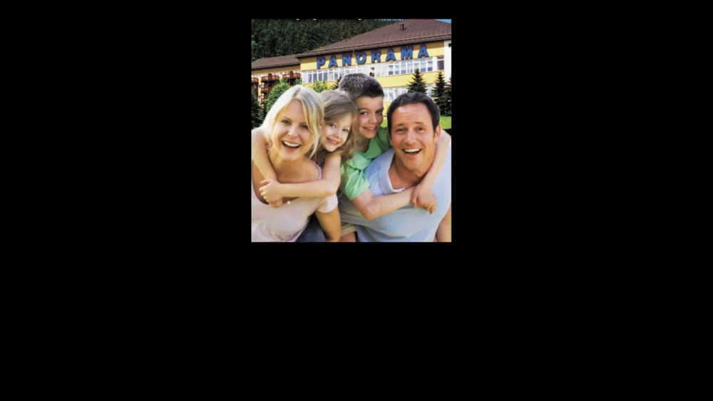 Winter-Kurzurlaub im Erzgebirge