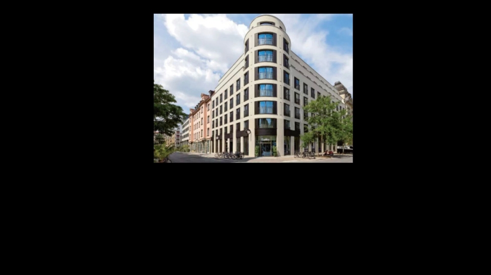 3x Leipzig erleben im STAY KOOOOK CITY