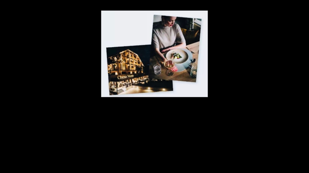 Urlaub auf dem sonnigen Tiroler Hochplateau