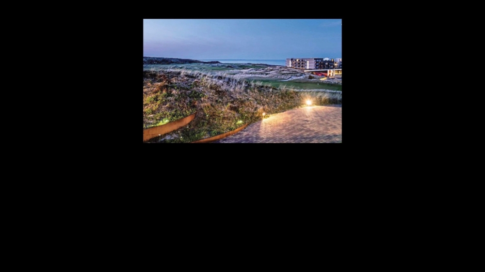 Sylt- Inselgefühl der Extraklasse (eine Woche Urlaub)