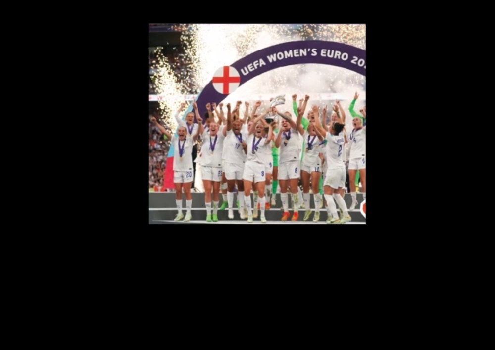 Tickets: Frauen-Länderspiel Deutschland vs. Niederlanden