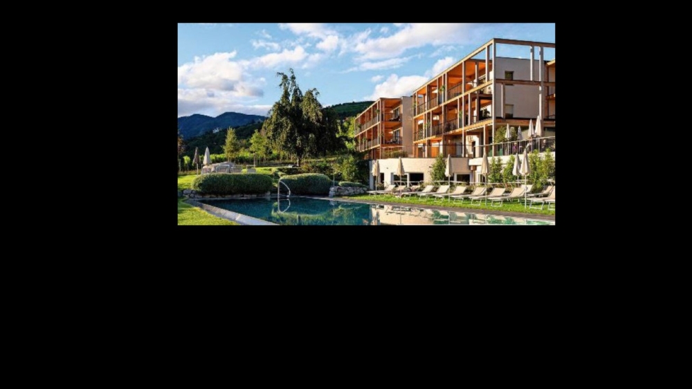Geniesser- und SPA-Tage in Südtirol