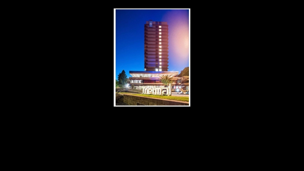 Wellness-Urlaub in Karlsbad/Tschechien Wert: 1.200 €