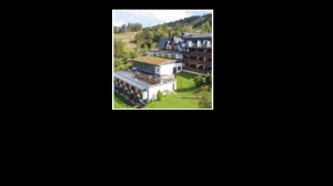 5-Tage-abschalten-und-genieen-in-Willingen
