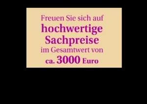 Sachpreise-im-Gesamtwert-von-3000-uro