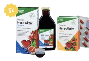 5-Produktpakete-von-SALUS