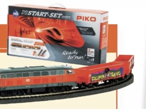 4x-Starter-Set-Fazination-Modelleisenbahn