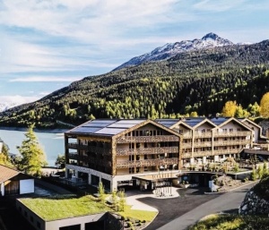 Luxus-Familien-Aufenthalt-am-Reschensee-in-Sdtirol