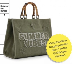 13-City-Shopper-vom-Trendlabel-EMILY--NOAH