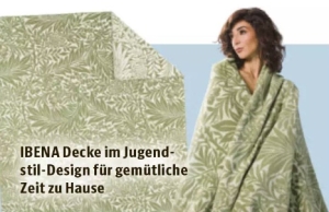 10x-Kuschel-Wohlfhldecke--Einkaufsgutschein