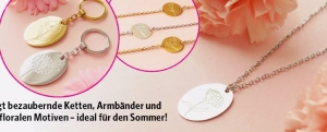 10x-neuste-Schmuck-Kollektion-Flower-Love