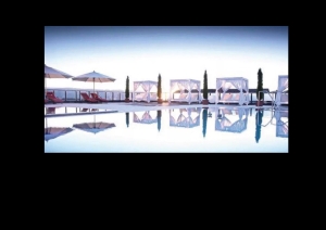 Genussvoller-WellnessUrlaub-im-Bayrischen-Wald