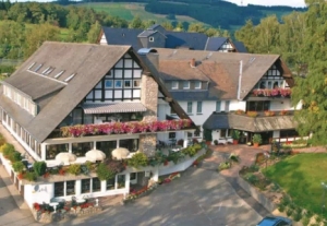 Wellness-Kurzurlaub-in-Sellinghausen-im-Sauerland
