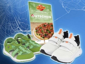 Schuh-Sets-Pizza-Gutscheine-Lesekissen-Bcher-Gutscheine