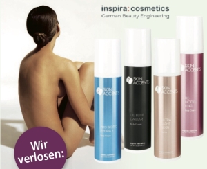 2x-luxurise-Body-Pflege-Set-ua--Caviar-Body-Cream