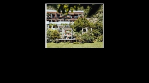 Sdtirol-Ankommen-Durchatmen-4-Tage