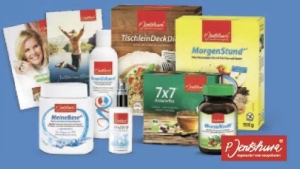 3x-Beauty--und-Gesundheits-Paket-von-P-JENTSCHURA