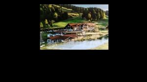 Wellness-Woche-im-Naturresort-bei-Oberstaufen