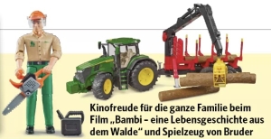 7x-BAMBI-Kinotickets-und-Spiel-Spa