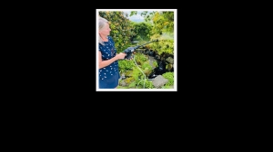 4-mobile-Akku-Wasser-Druckreiniger-von-WORX