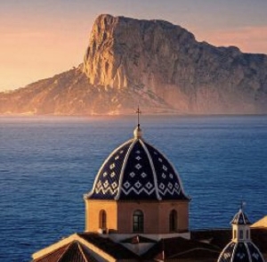 Traumurlaub-an-der-spanischen-Kste-von-Altea