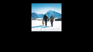 Auszeit-in-Dietmannsried-im-Allgu