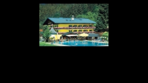 Urlaubsglck-fr-zwei-im-Salzburger-Land