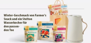 4-Winter-Geniesser-Pakete-mit-STELTON-Wasserkocher