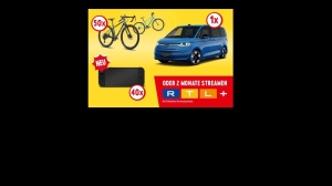 VW-Multivan-oder-50000-uro-50-Bikes-40-Nitendo-Switch
