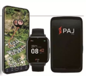 3x-Smartwatch-Finder--Allround-Finder-mit-Sprachnachrichten-Funktion