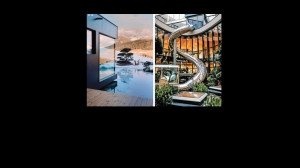 Luxus-Abenteuer-Auszeit-fr-die-ganze-Familie