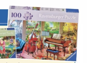 12x-Spezial-Puzzle-Sets-von-Ravensburger