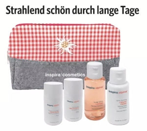14x-Strahlend-schn-durch-lange-Tage