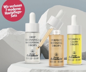 7x-exklusive-DeepDrops-Hautpflege