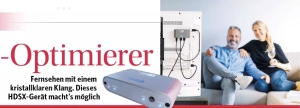 7x-TV-Sound-Optimierer-fr-kristallklaren-Klang