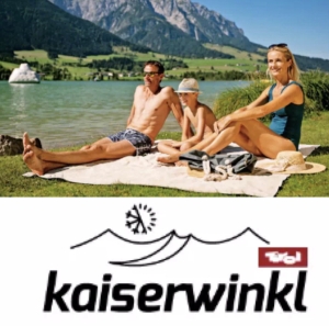 Familienurlaub-im-Tiroler-Kaiserwinkl