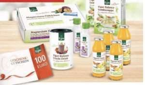 10x-Gesund-ins-neue-Jahr--100-uro-Gutschein-Gesamtwert-2000-uro