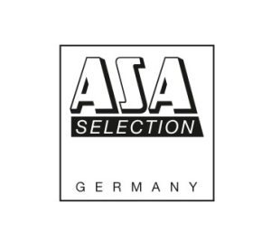 5-SteingutAkazienholz-Schneidebretter-von-ASA-Gesamtwert-ca-500-uro