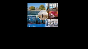 Wellness-und-Erholung-in-Waren-an-der-Mritz